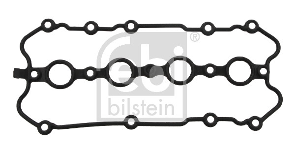 Febi 33540 Rocker Cover Gasket