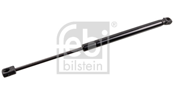 Febi 33561 Boot Gas Strut