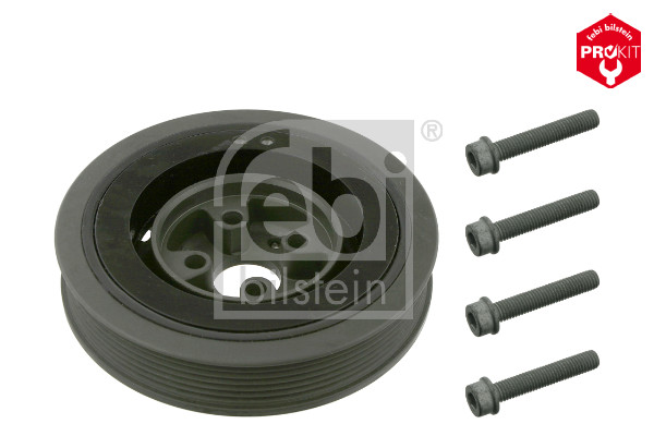 Febi 33566