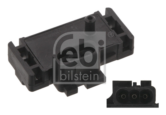 Febi 33629 MAP Sensor
