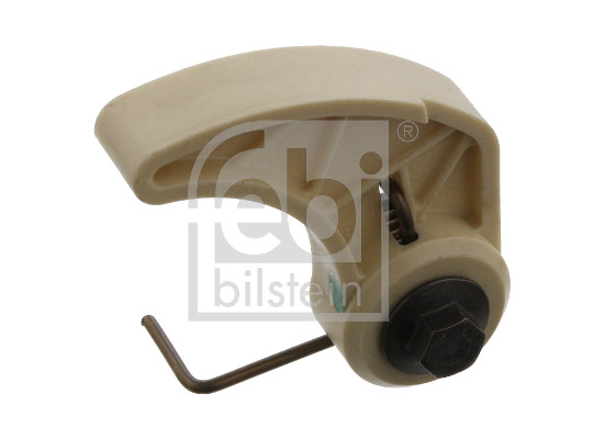 Febi 33637 Timing Chain Tensioner