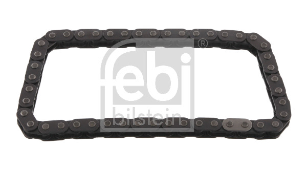 Febi 33642 Oil Pump Timing Chain