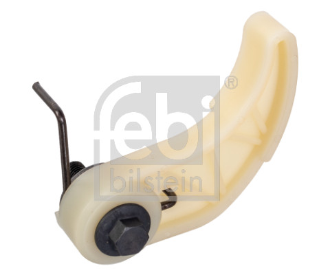 Febi 33688 Oil Pump Chain Tensioner