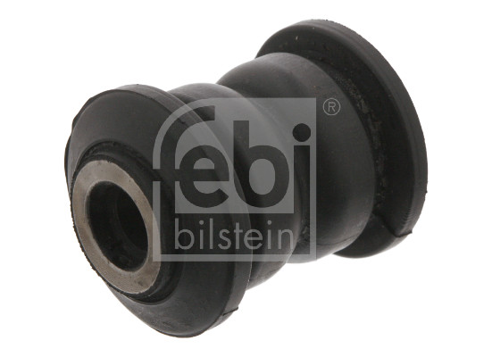 Febi 33694 Wishbone / Control / Trailing Arm Bush