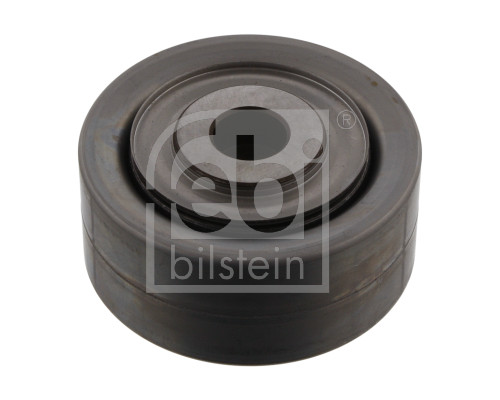 Febi 33717 Aux Belt Idler Pulley