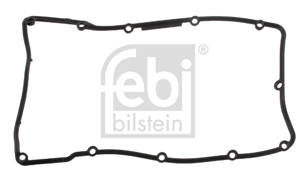 Febi 33726 Rocker Cover Gasket