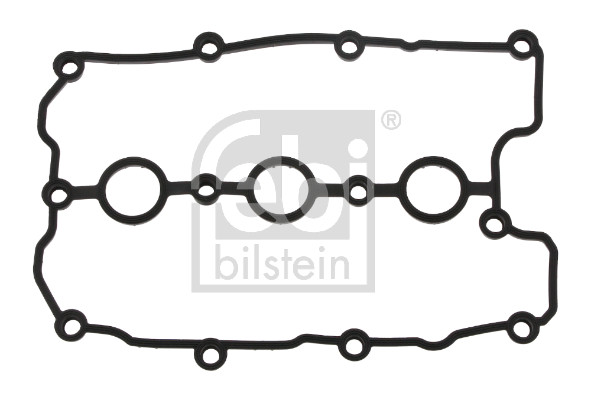 Febi 33727 Rocker Cover Gasket