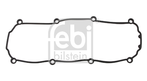 Febi 33729 Rocker Cover Gasket