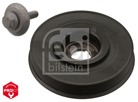 Febi 33784