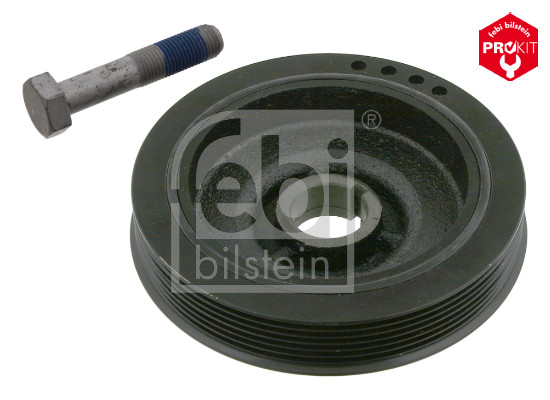 Febi 33785