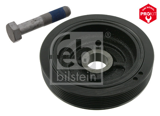 Febi 33790