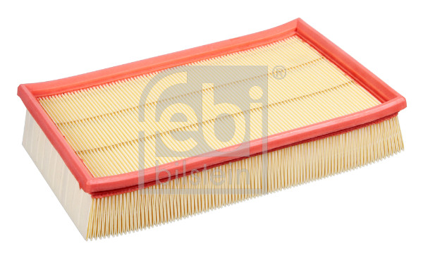 Febi 33819 Air Filter