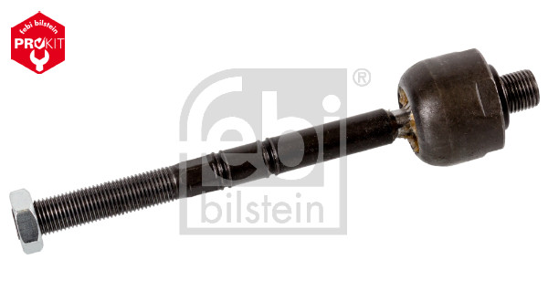 Febi 33832 Inner Rack End