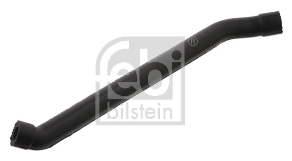 Febi 33850 Crank Case Breather Pipe Hose