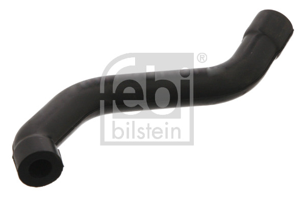 Febi 33851 Crank Case Breather Pipe Hose