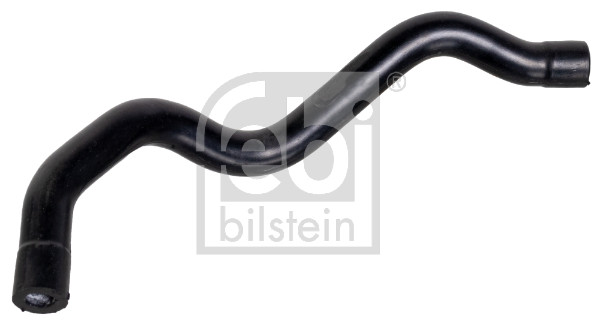Febi 33852 Crank Case Breather Pipe Hose