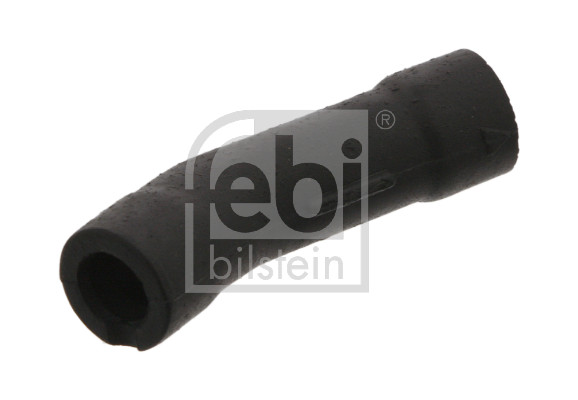 Febi 33853 Crank Case Breather Pipe Hose