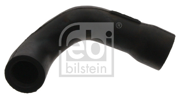 Febi 33858 Crank Case Breather Pipe Hose