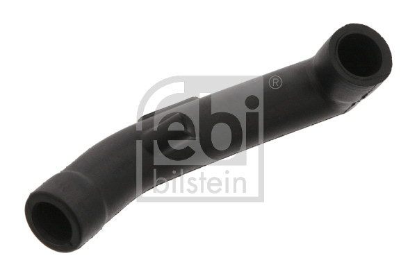 Febi 33863 Crank Case Breather Pipe Hose