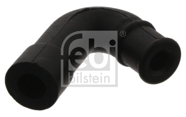 Febi 33868 Crank Case Breather Pipe Hose
