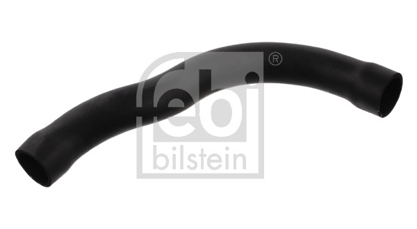 Febi 33875 Radiator Hose