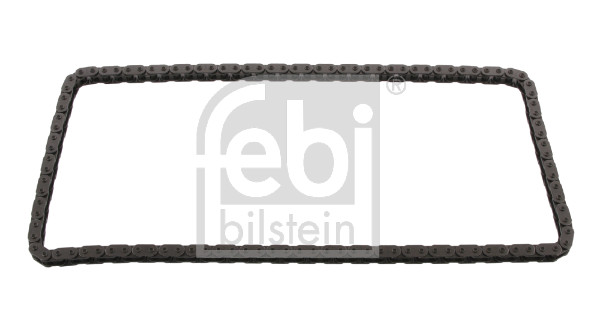 Febi 33891