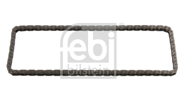 Febi 33894 Timing Chain