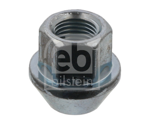 Febi 46692 Wheel Bolt / Stud / Nut