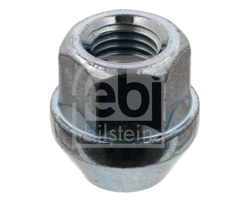 Febi 46695 Wheel Bolt / Stud / Nut