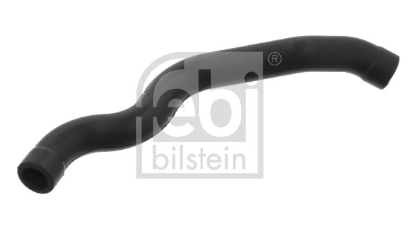 Febi 33946 Crank Case Breather Pipe Hose