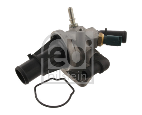 Febi 33956 Thermostat Housing