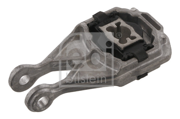 Febi 33962 Engine Mount