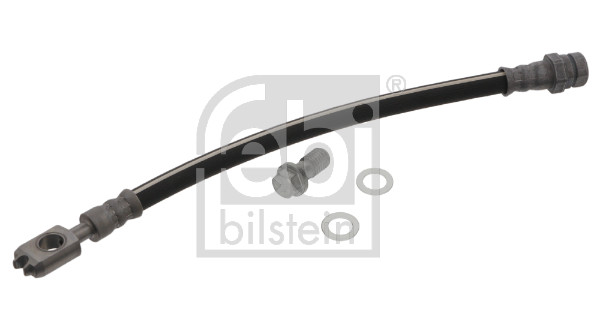 Febi 33992 Brake Hose
