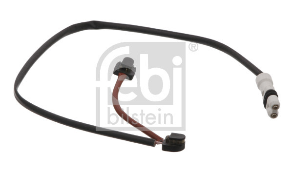 Febi 33994 Brake Pad Wear Indicator Sensor