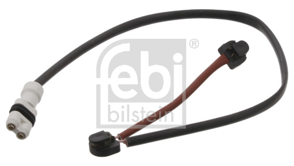 Febi 33997 Brake Pad Wear Indicator Sensor