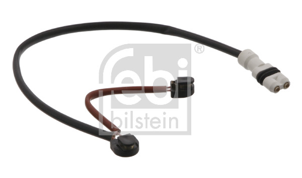 Febi 33999 Brake Pad Wear Indicator Sensor