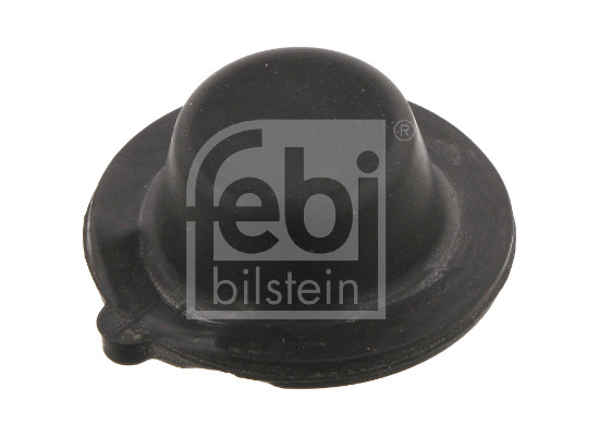 Febi 34018 Suspension Buffer