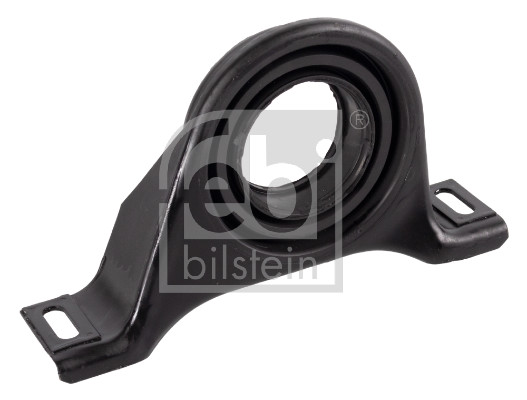 Febi 34037 Propshaft Mounting