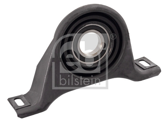 Febi 34038 Propshaft Mounting
