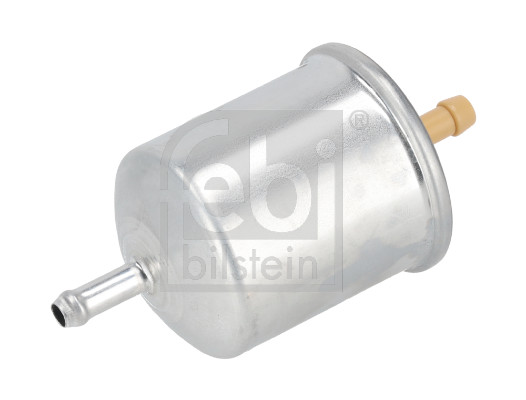 Febi 34043 Fuel Filter