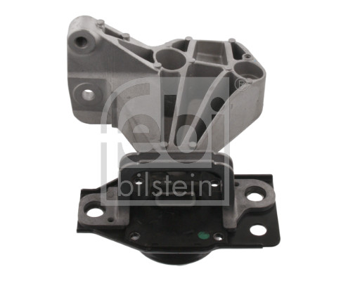 Febi 34044 Engine Mount