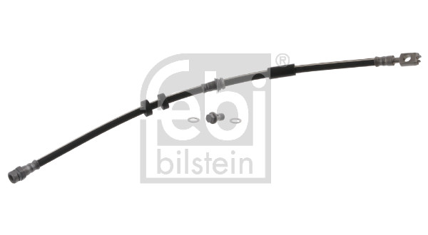 Febi 34054 Brake Hose