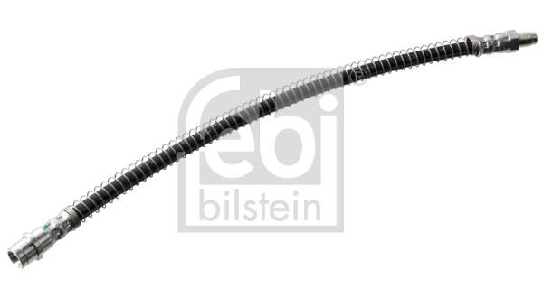 Febi 34058 Brake Hose