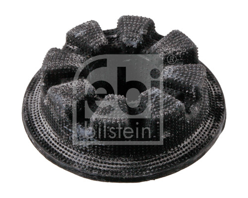 Febi 34069