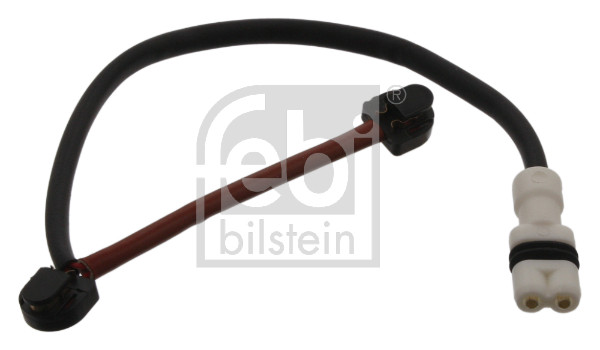 Febi 34072 Brake Pad Wear Indicator Sensor