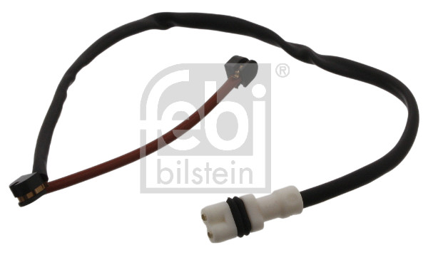 Febi 34073 Brake Pad Wear Indicator Sensor