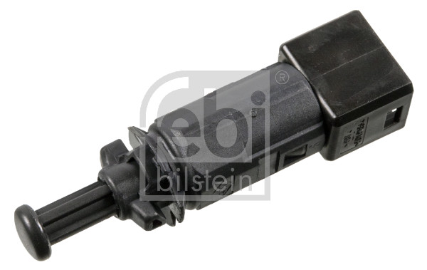 Febi 34093 Brake Light Switch