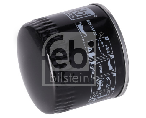 Febi 34100