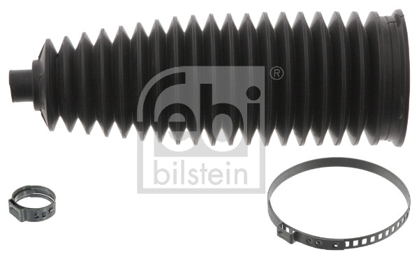Febi 34134 Steering Rack Boot
