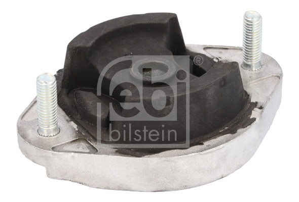 Febi 34145 Gearbox Mounting